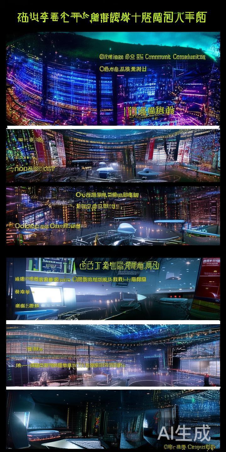 雷火电竞最新地址获取方法详解,快速找到官方入口攻略 除了官方网站,雷火电竞常在一些官方授权的社群(如官