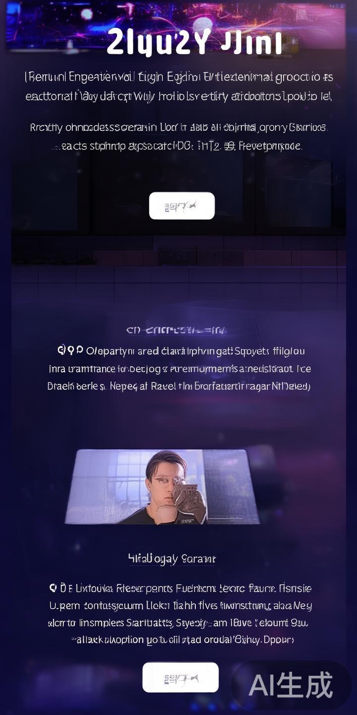 在当今数字娱乐快速发展的背景下，电竞平台的安全性成