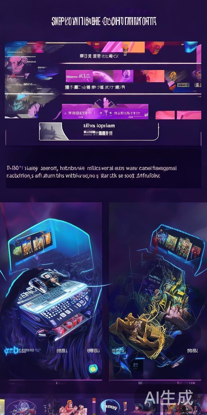 雷火电竞官网登录平台最新公告详解:全面剖析安全保障措施与丰富玩法特色 在赛事体系方面,雷火电竞引入了丰富的线上线下比赛,