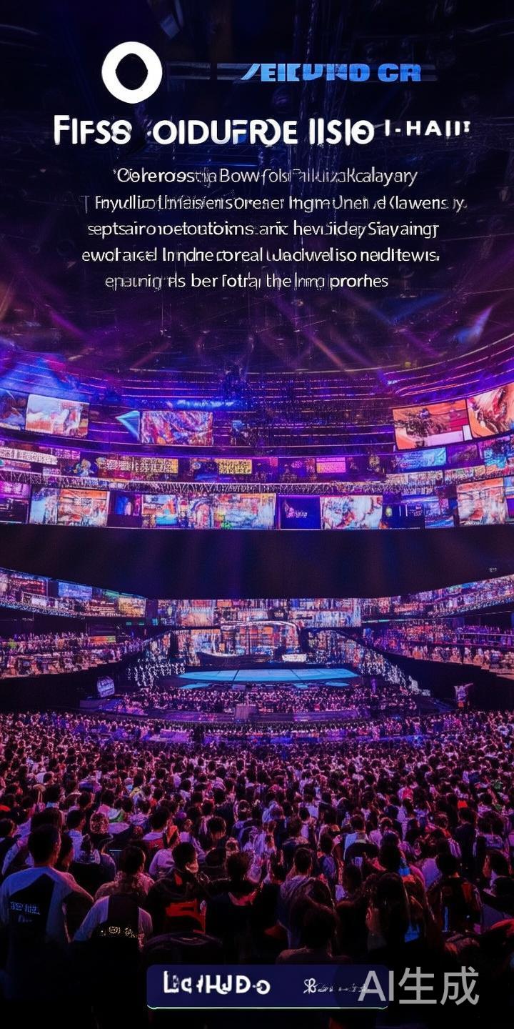 雷火电竞首存优惠活动详情解析及领取攻略全面指南