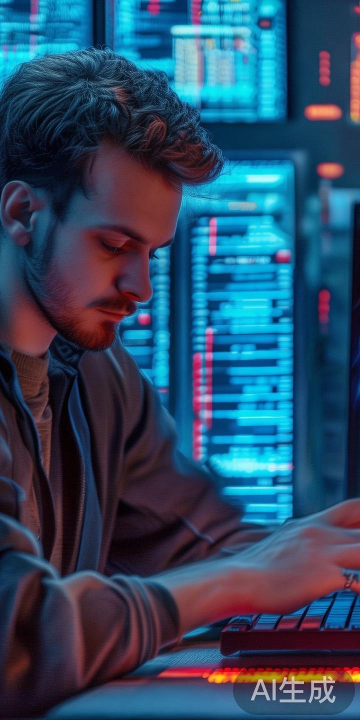 前言：
电竞比赛的节奏快速变化，盘口信息层出不穷