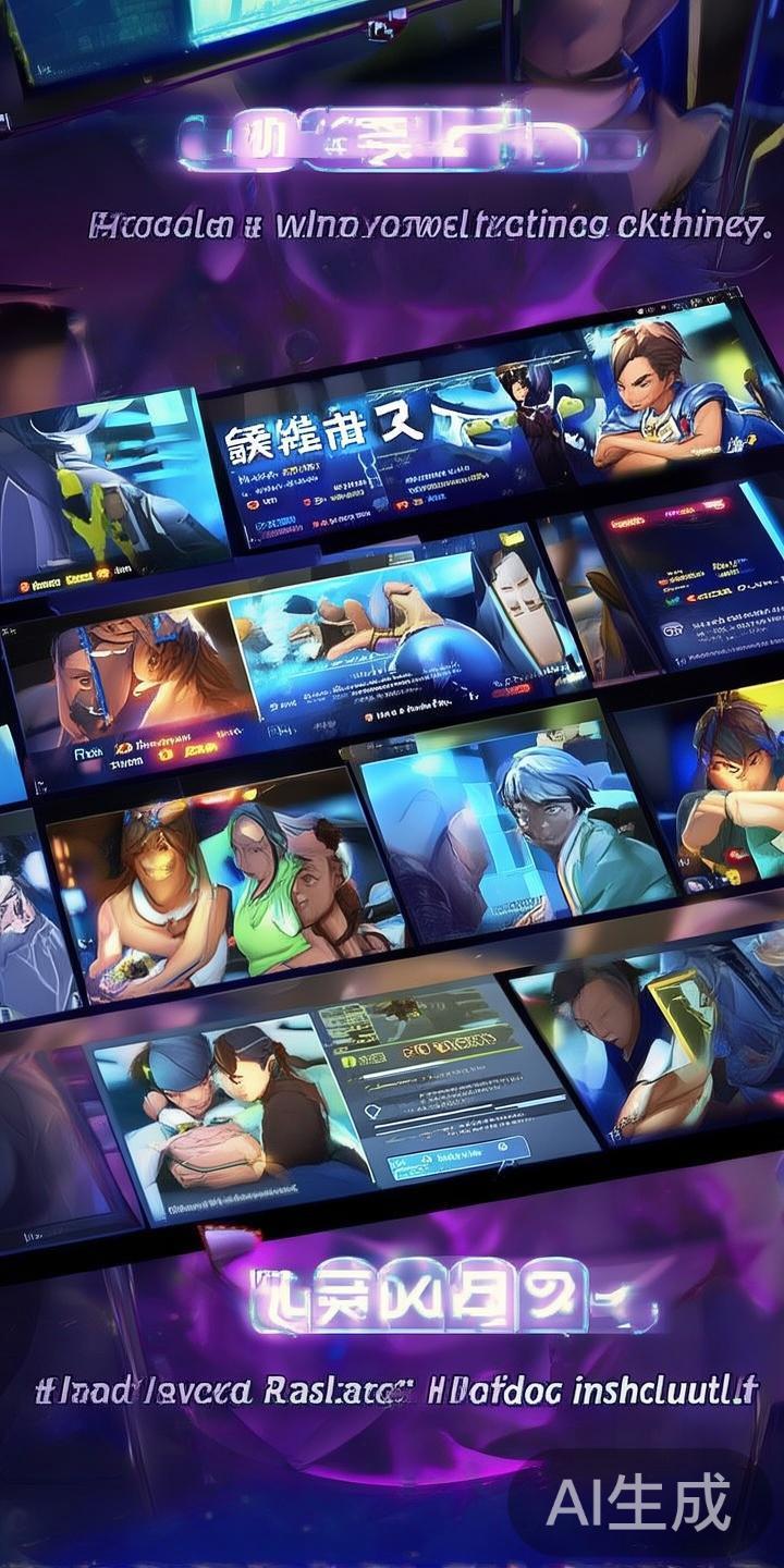 实时通信与互动功能：雷火电竞&nbsp;apk具备强大的聊天