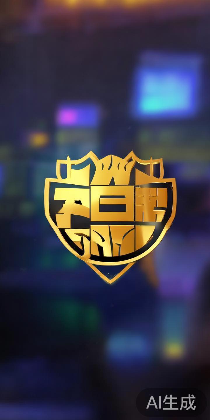 作为国内知名的电竞平台，雷火电竞一直致力于打造公平