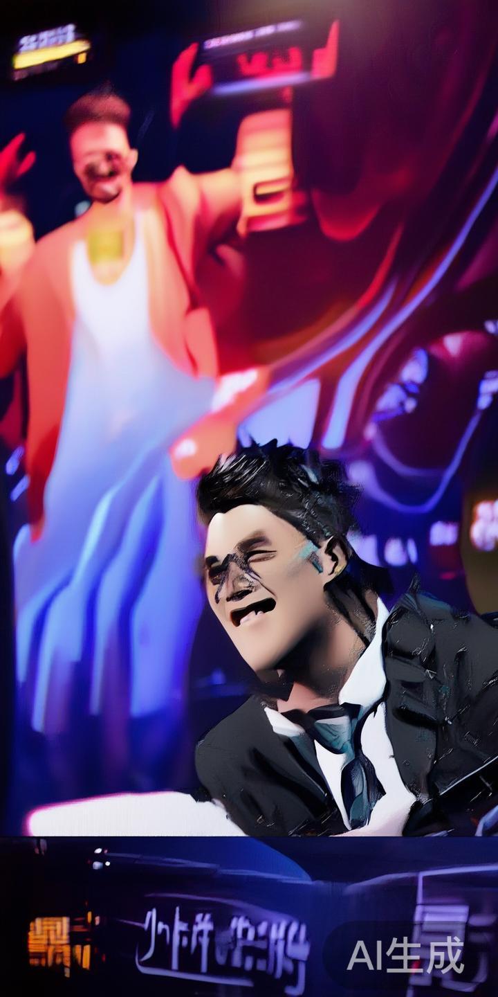 以2023年春季冠军杯为例，半仙作为主要解说，不仅