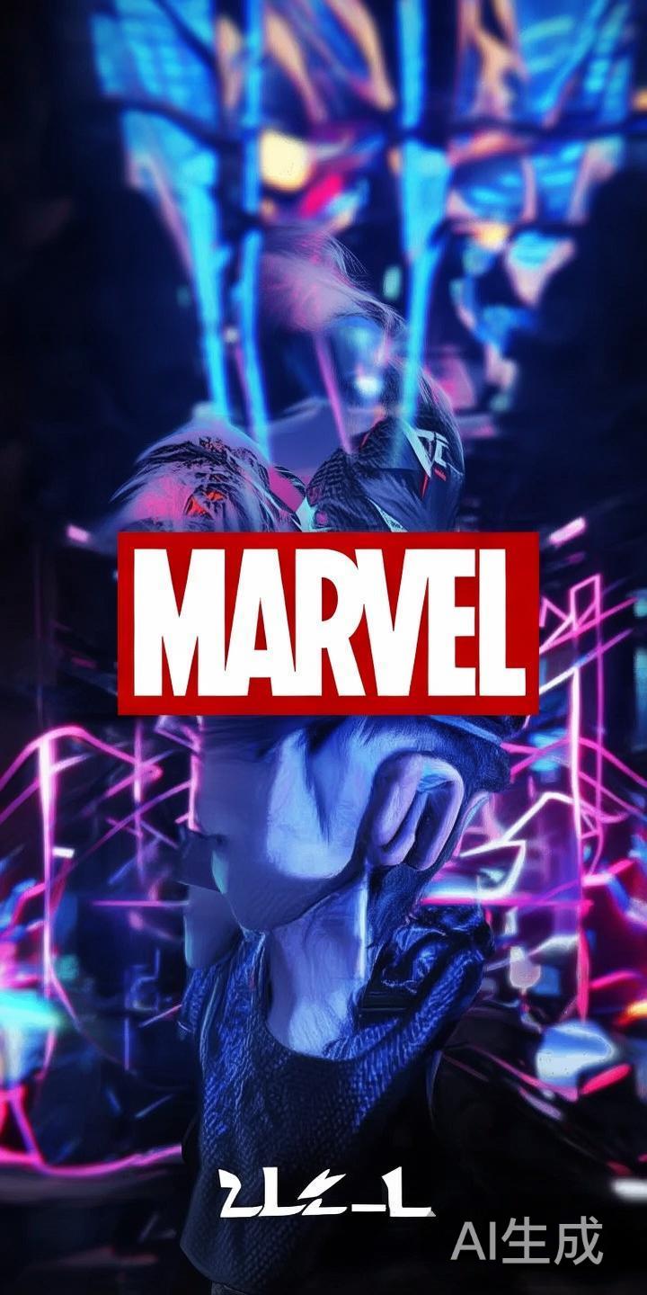 在当今数字娱乐不断创新的背景下，电竞产业迎来了前所