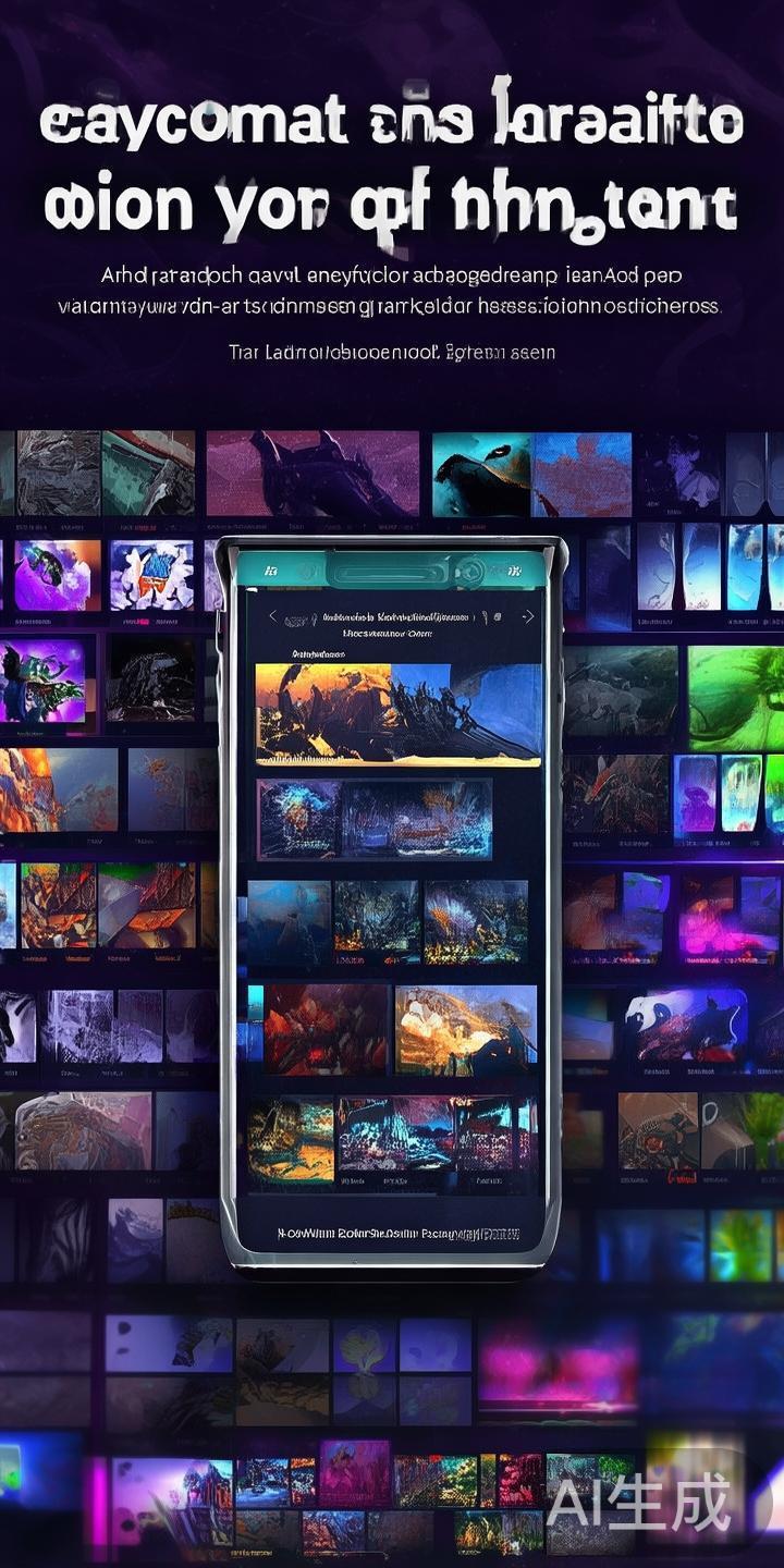 作为一款备受关注的电竞游戏平台，雷火电竞app下载