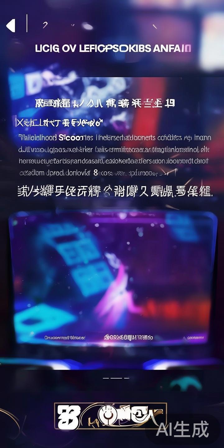亚洲雷火电竞APP微博官方账号全方位介绍及最新赛事活动动态综述 作为电竞行业的重要社交媒体阵地,雷火电竞APP微博