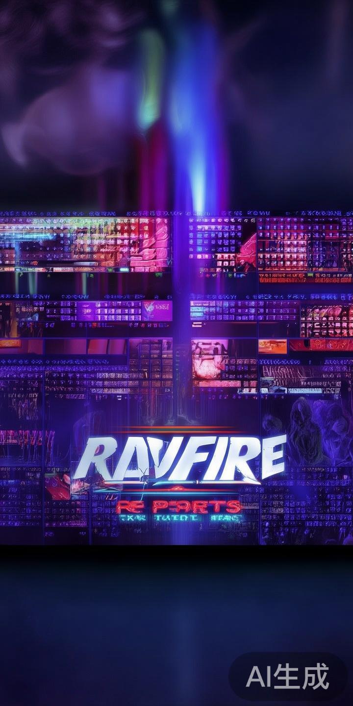 全面解析:如何方便快捷地访问和使用雷火电竞官网网站的详细操作指南 了解雷火电竞官网平台的基本信息
雷火电竞官网作为