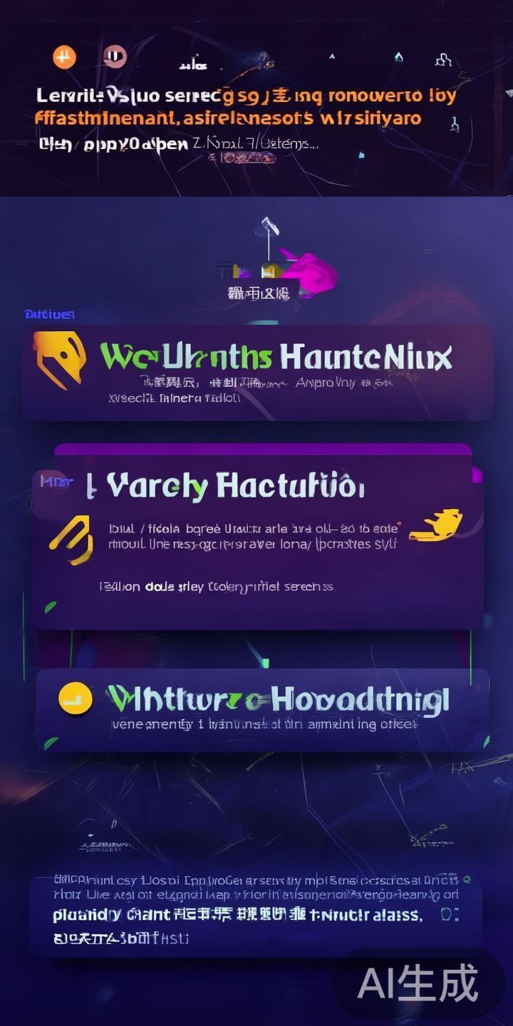 随着用户量不断攀升，雷火电竞平台不断对官方入口地址