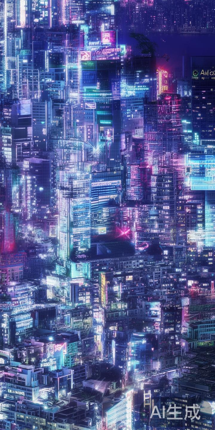 全面解析雷火电竞讨论组:游戏策略、赛事分析与社区互动指南 社区互动与资源共享指南
一个优秀的电竞讨论社区,