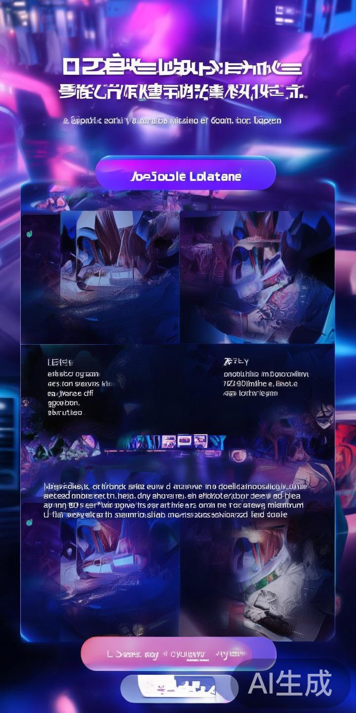 雷火电竞全网版最新版本全方位解析:特色玩法与更新亮点全面揭秘 随着电竞行业的蓬勃发展,越来越多的玩家开始关注新颖