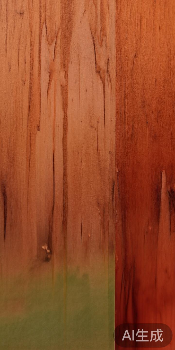 全面解析雷火电竞官网:主要功能与独特特色详尽介绍