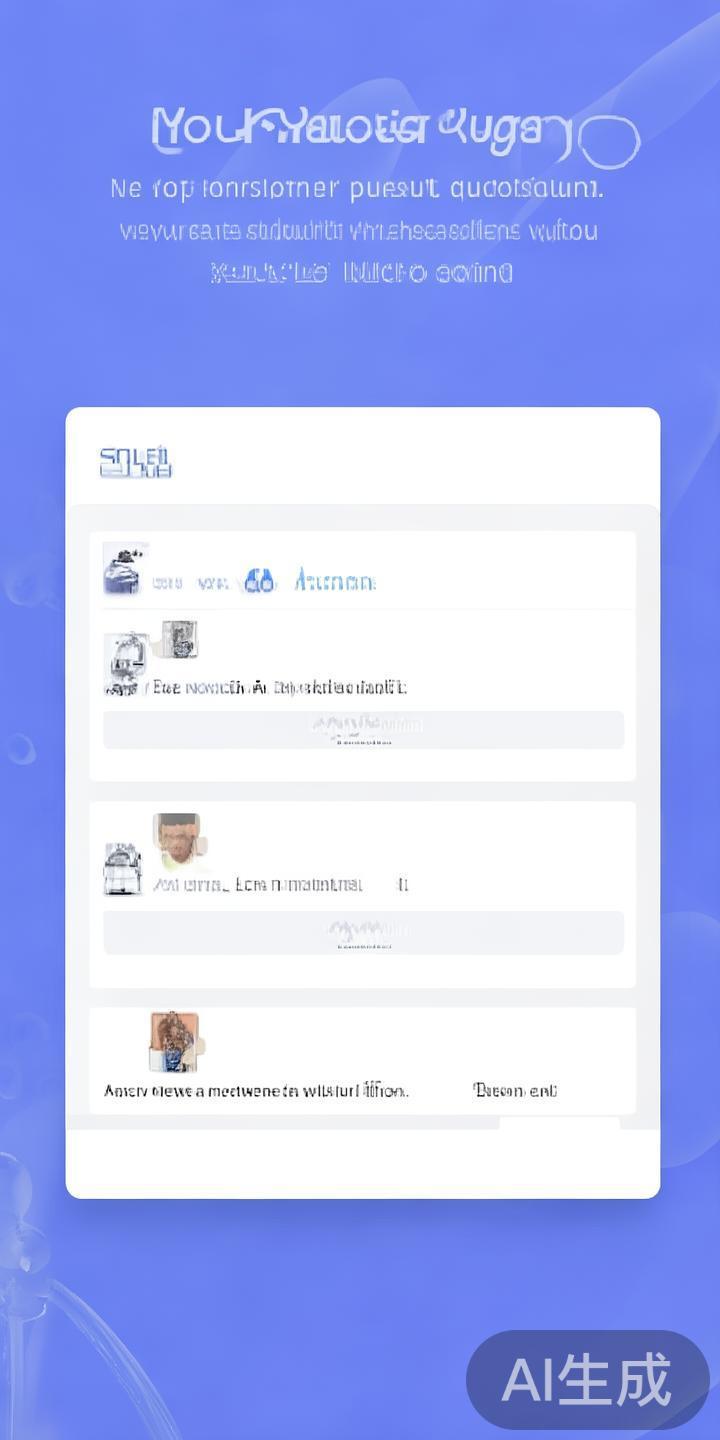 雷火电竞比赛账号密码忘记了怎么办?安全找回详细步骤指南 部分账户在注册时设置了安全问题。在密码找回页面选择
