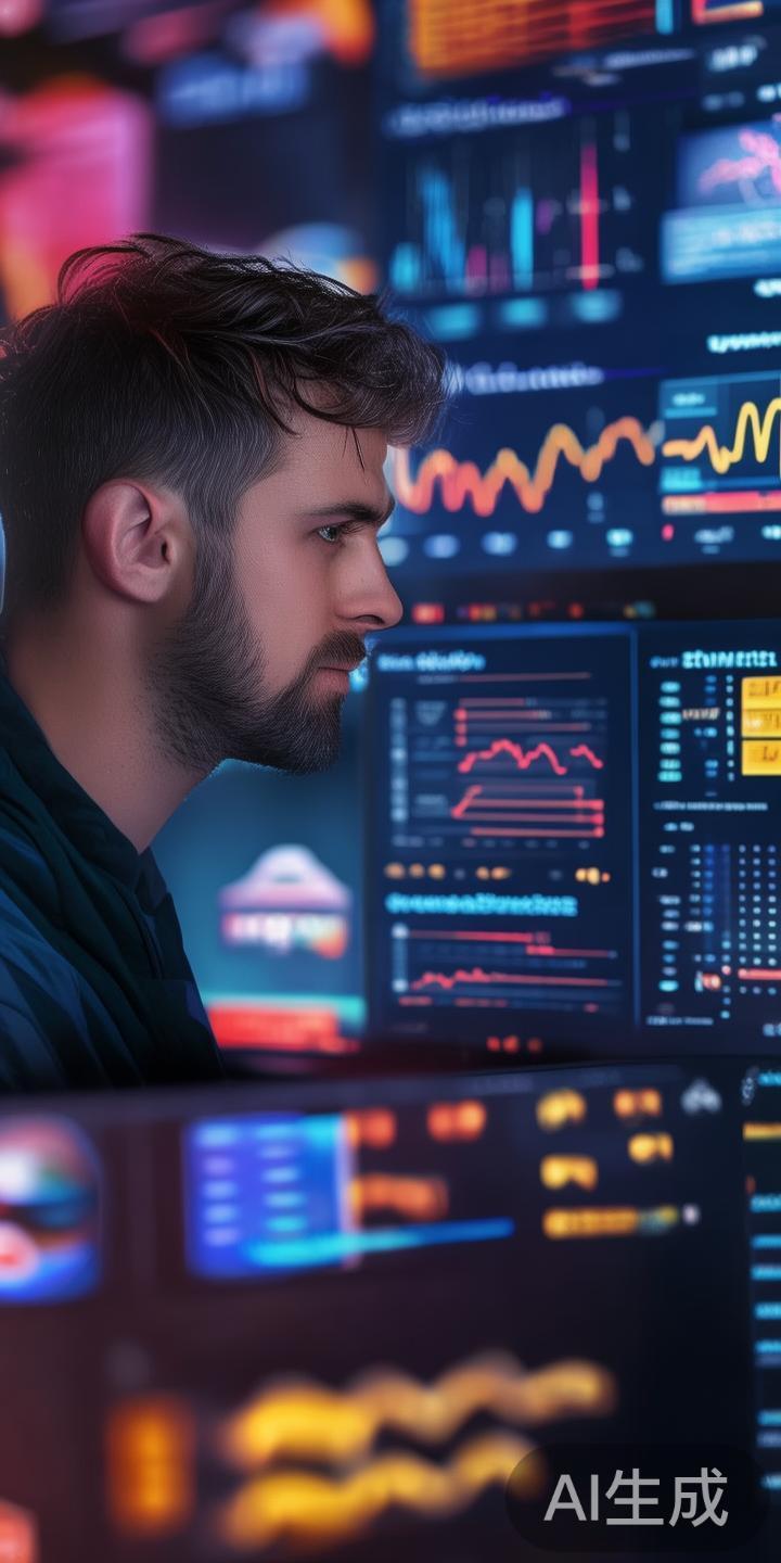 雷火电竞竞猜网站攻略:轻松领取丰厚奖励的方法指南 *在电竞竞猜中,信息的时效性决定了你的赢面。*关注