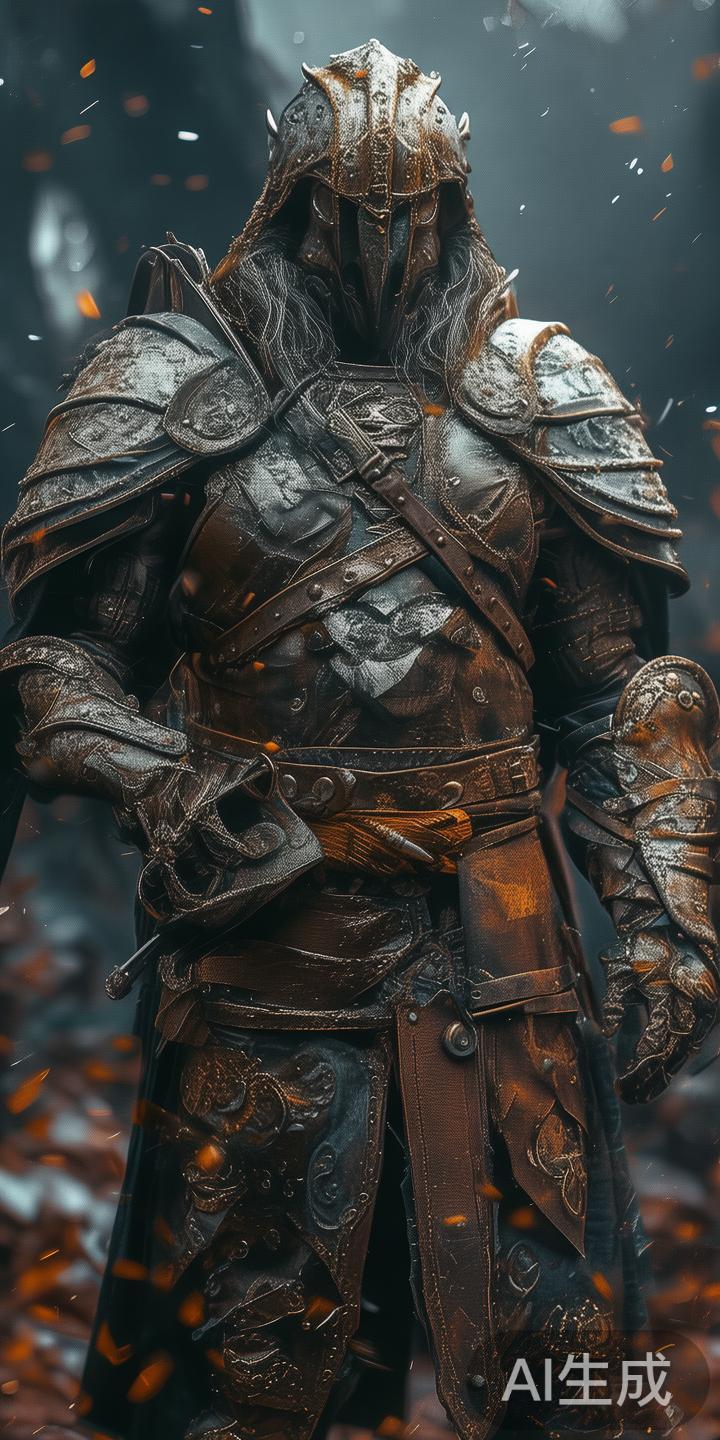 全面指南:确保顺利登录雷火电竞网页版平台提升您的游戏体验 合理使用登录信息与账号安全措施
在登录雷火电竞网