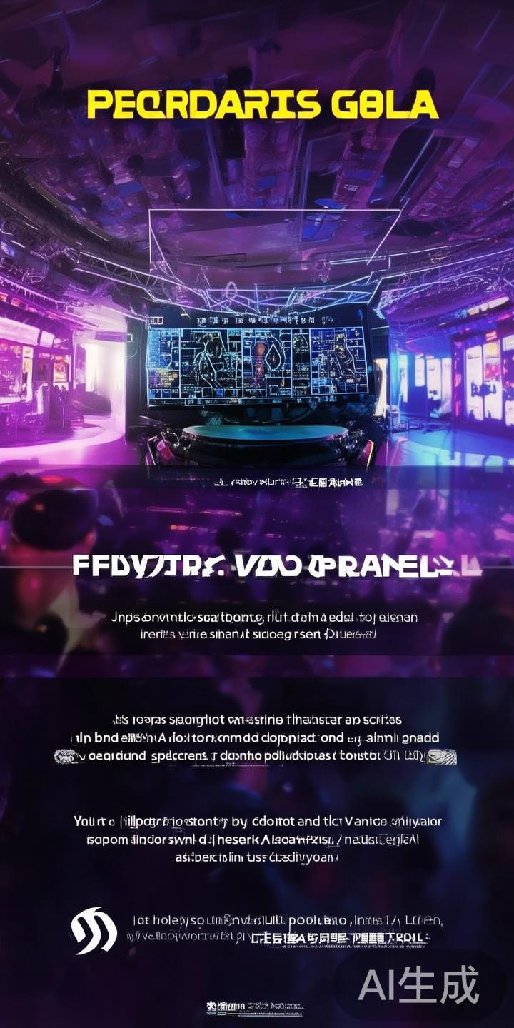 雷火电竞与雷竞技合作关系深度解析及其发展历程全面总结 案例方面,双方联合举办的“电竞盛典”,成为行业内标