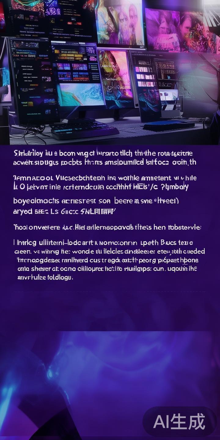 以一名常驻玩家卢先生的体验为例，他在雷火电竞注册半