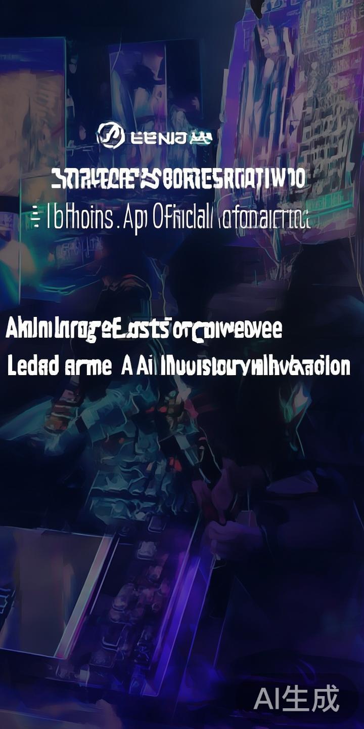 在全球电竞行业快速发展的背景下，亚洲成为不可忽视的