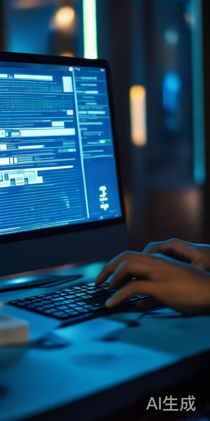 雷火电竞8495游戏下载攻略与安全使用全面指南 3.注意个人信息安全
在注册或登录时,谨慎填写涉