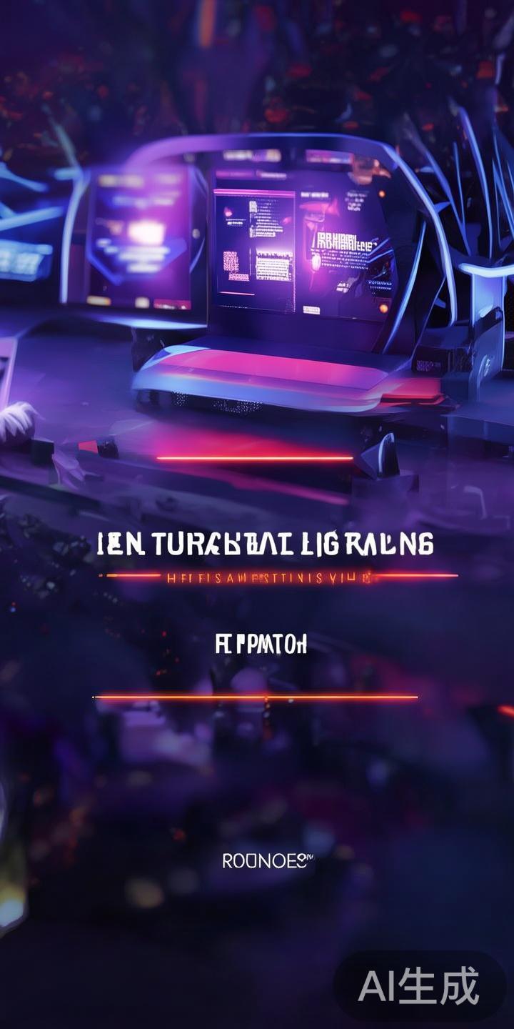 雷火电竞首页入口在哪里?详细指南及使用攻略 最为稳妥且安全的方法,是通过雷火电竞的官方网址访问