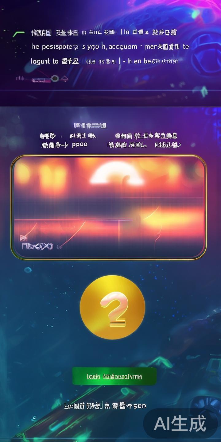 全面解析雷火电竞微信支付功能:操作步骤与使用指南 新用户首先需在雷火电竞平台注册账号,并确保微信账号