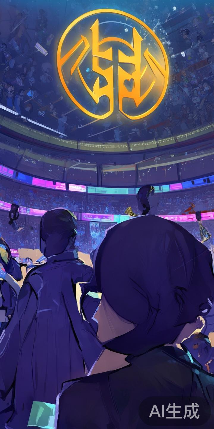 雷火电竞平台为何出现“不让提现”现象引发玩家广泛关注与热议 众所周知,作为一个娱乐与盈利兼具的电竞平台,玩家的