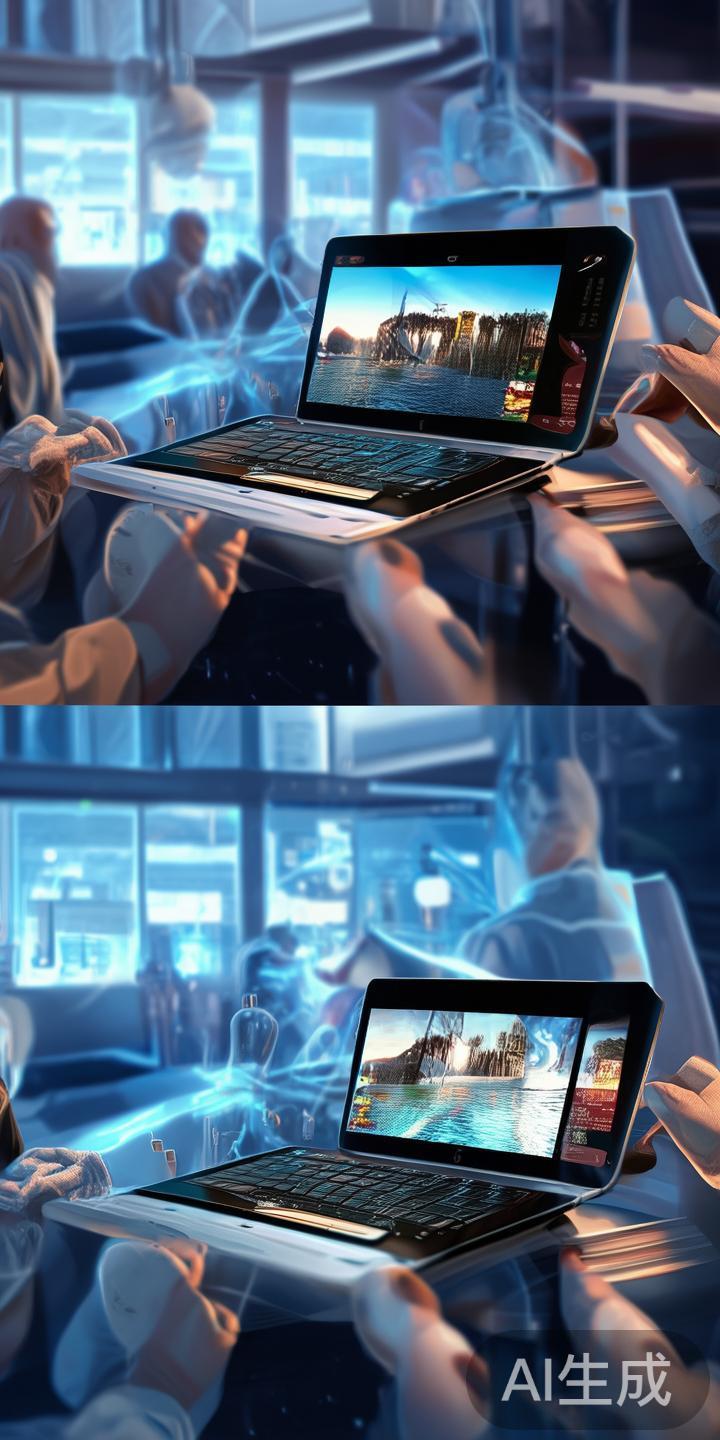 雷火电竞与斗鱼全面对比:用户体验、内容多样性与未来发展趋势分析 值得注意的是,两平台都在不断优化移动端体验,尤其是