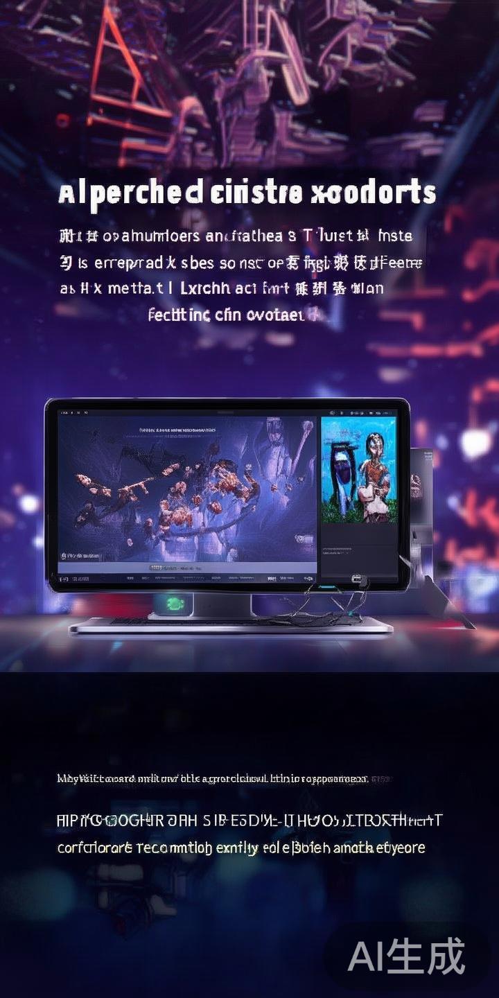 雷火电竞网站首页最新赛事信息及精彩推荐全面解析 在当今电子竞技迅速崛起的时代,广大玩家和电竞爱好者