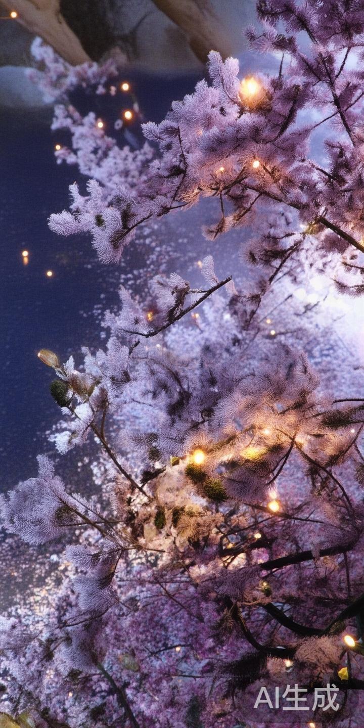 最新雷火电竞官网入口登录大全:保障顺畅开启您的极致电竞体验 为此,本文整理了一份最新雷火电竞官网入口名单,旨在