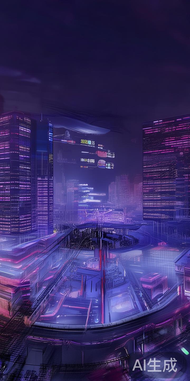 雷火电竞平台支持提款吗?详细流程说明及注意事项解析 首先,雷火电竞平台是支持用户进行提款操作的。平台具