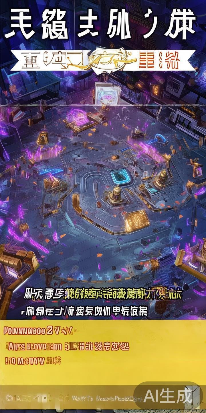 雷火电竞送分活动是一项旨在回馈广大玩家的促销方案，