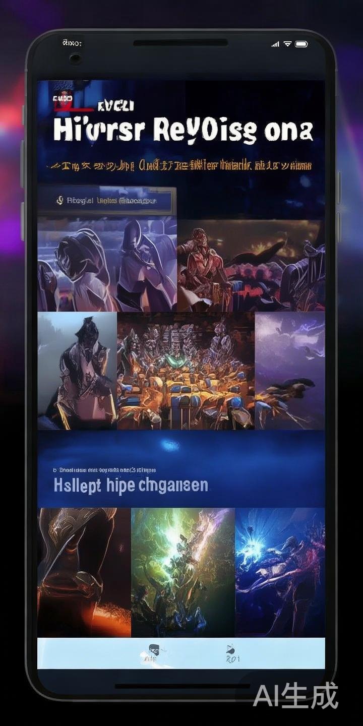 英雄联盟作为全球最受欢迎的电竞游戏之一，其在亚洲地