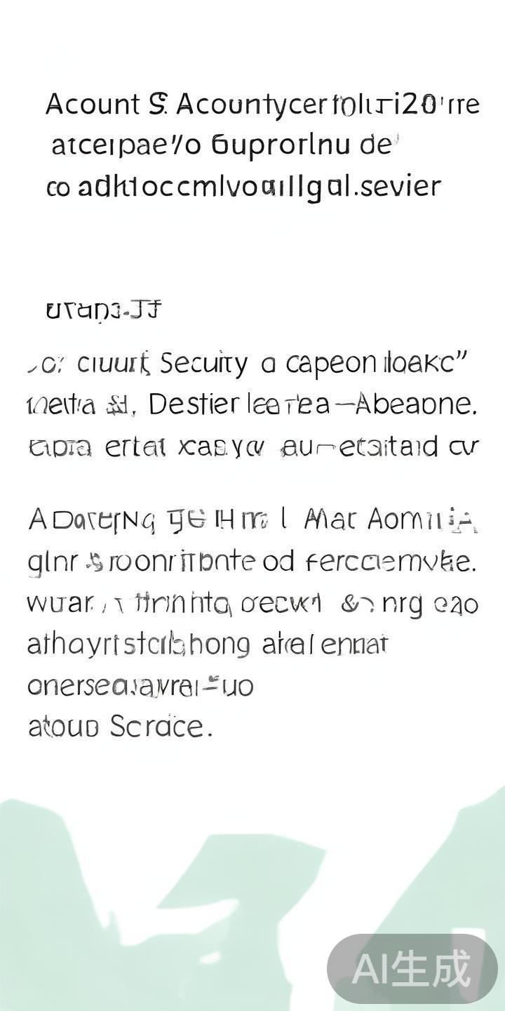 全面解析雷火电竞比赛账号注销教程与常见问题解答指南 第三步:找到账号注销功能
在账号设置页面中,查找