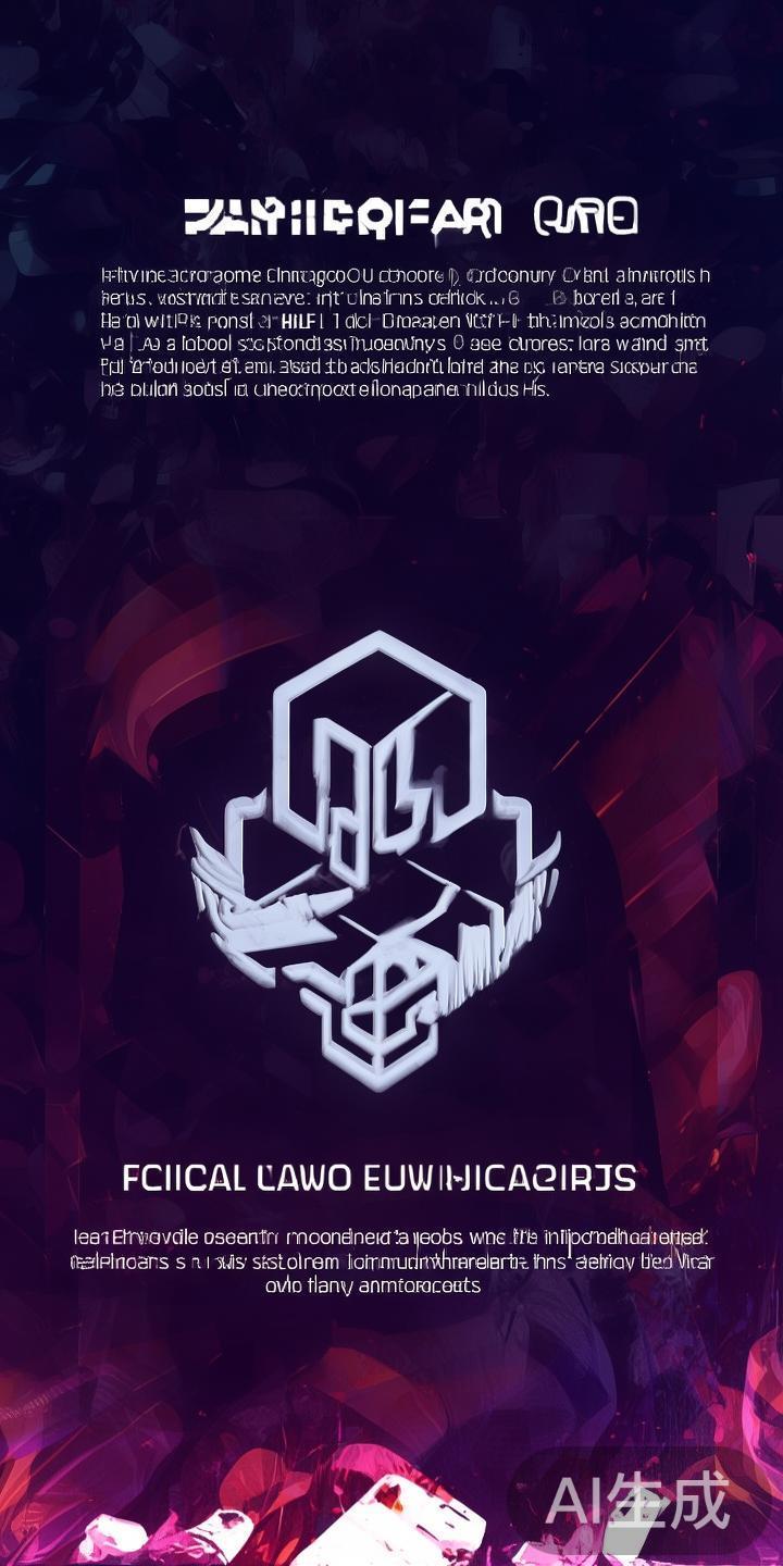 雷火电竞登陆网址详尽指南:最新官方入口推荐与安全保障 官方渠道验证:官方的雷火电竞登陆网址通常会在其官方