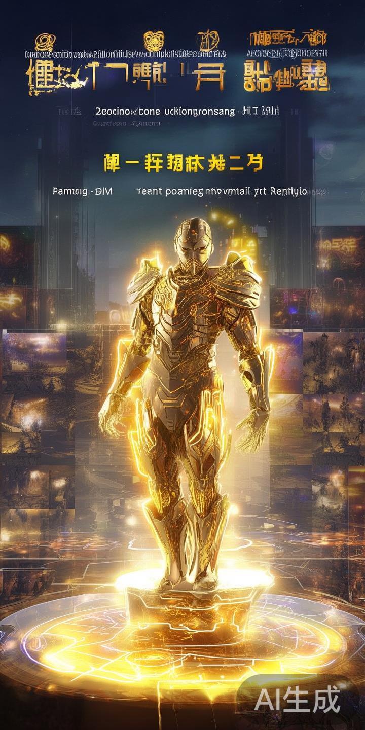 网易雷火电竞:打造引领未来的专业电竞竞技新标杆 网易雷火电竞以“引领新时代”为核心理念,强调专业性