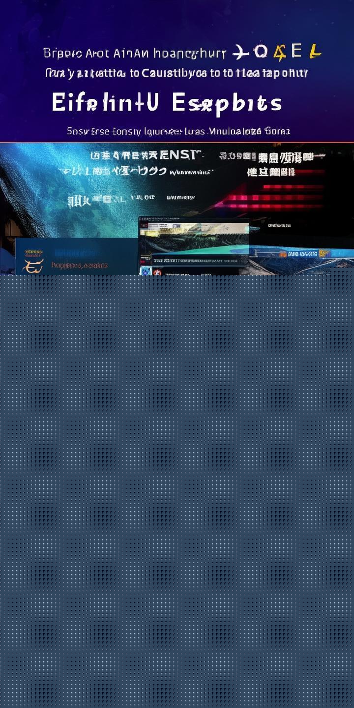 最新教程:如何快速找到雷火电竞官方首页最新地址及入口导航指南