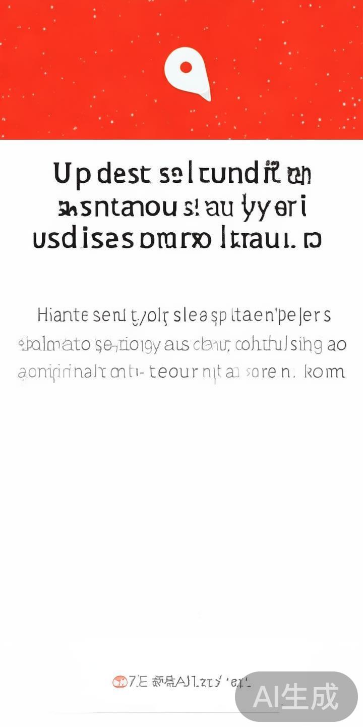 全面解析雷火电竞平台入口安全访问方法及常见问题解决指南 确保浏览器已更新至最新版本,开启自动防护和反钓鱼功